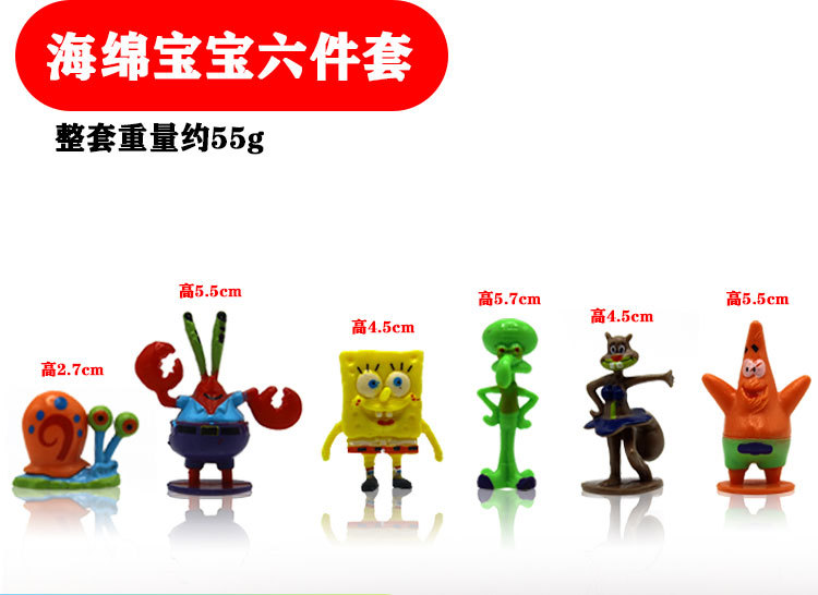 详情页_03.jpg