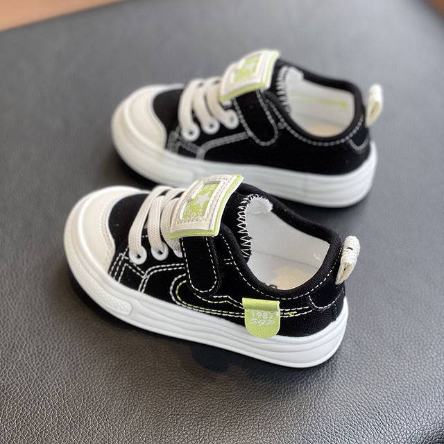 cd68e622-d084-4193-ad25-31029a7e5f2d.jpe