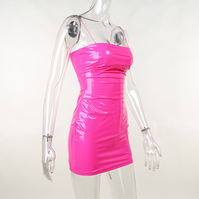 O1CN01jlyTPn1bKm1AnnnId_!!2534