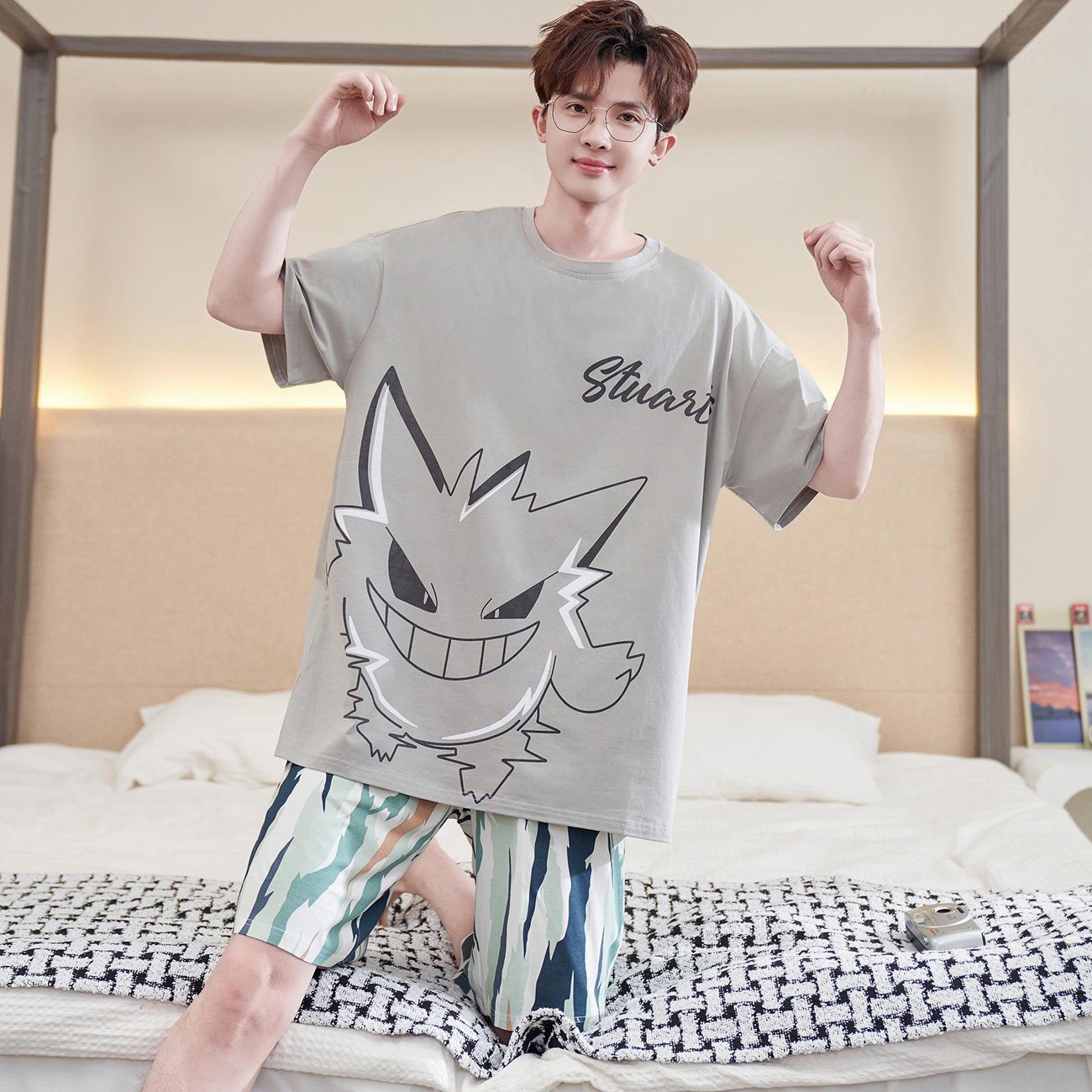 YJH_一键复制_20260328162944