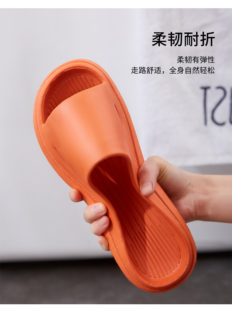 详情_09.jpg
