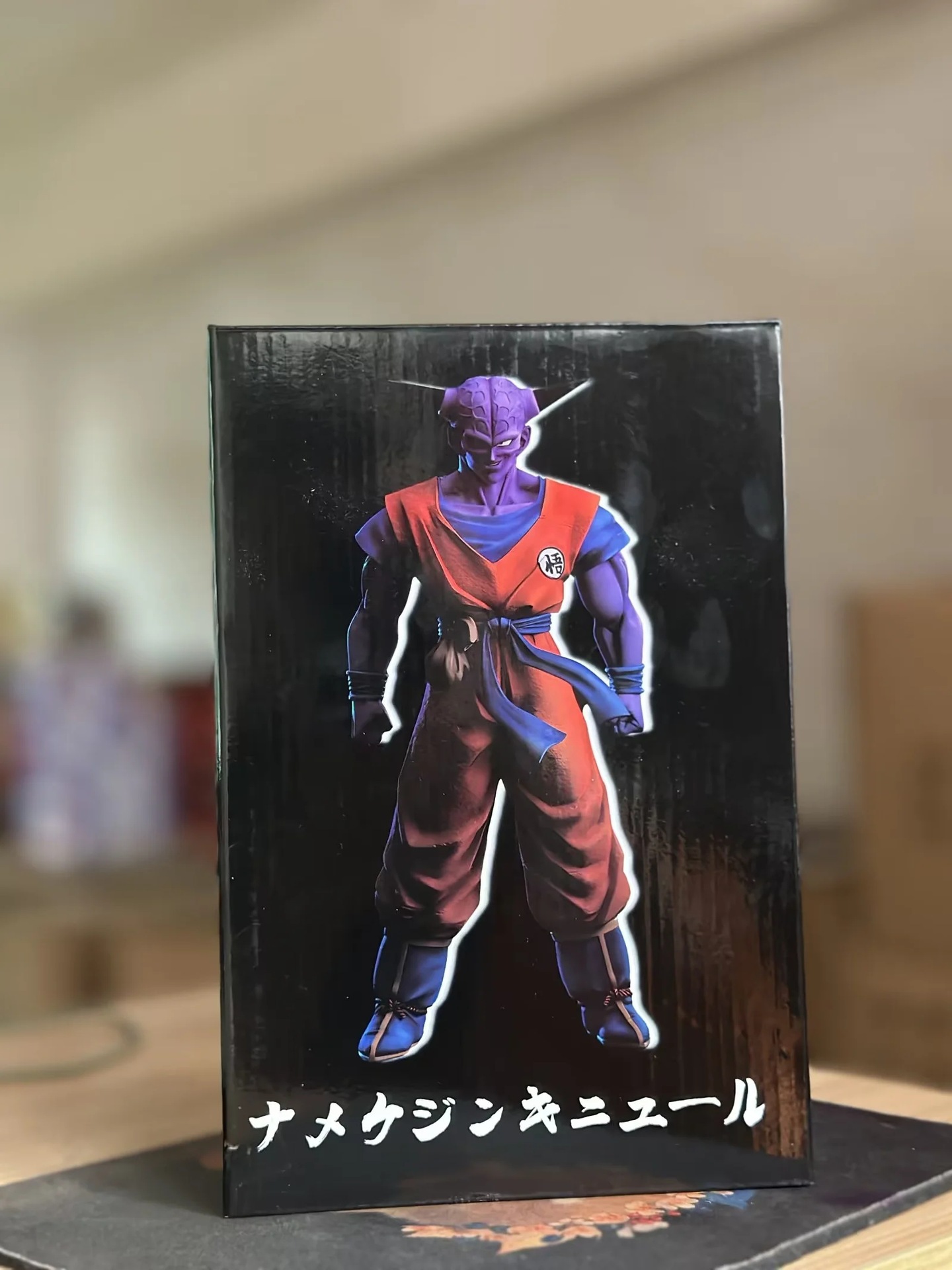 O1CN01NGSARV2NO4WpIZ7PO_!!2209