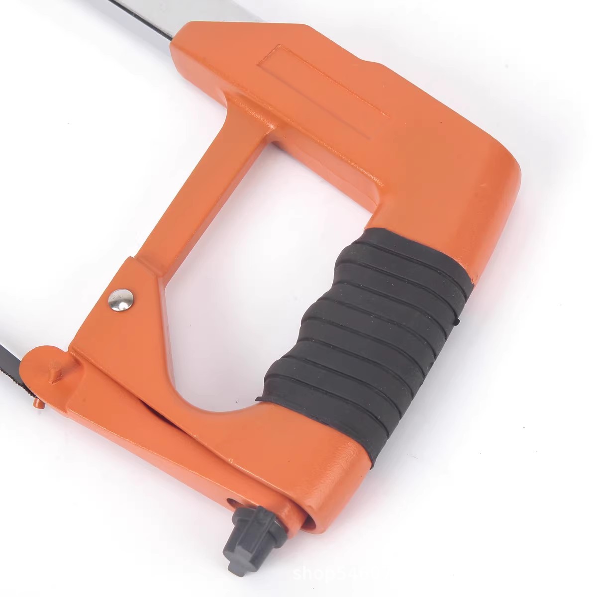 铝合金方管钢锯