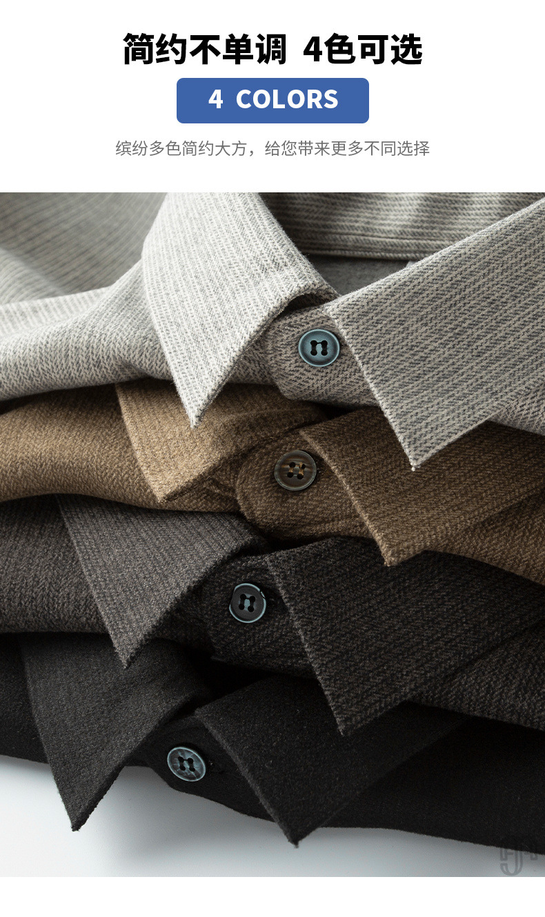 8307e1e0-7ef0-4c5e-97a2-abc61ff8912c.jpe