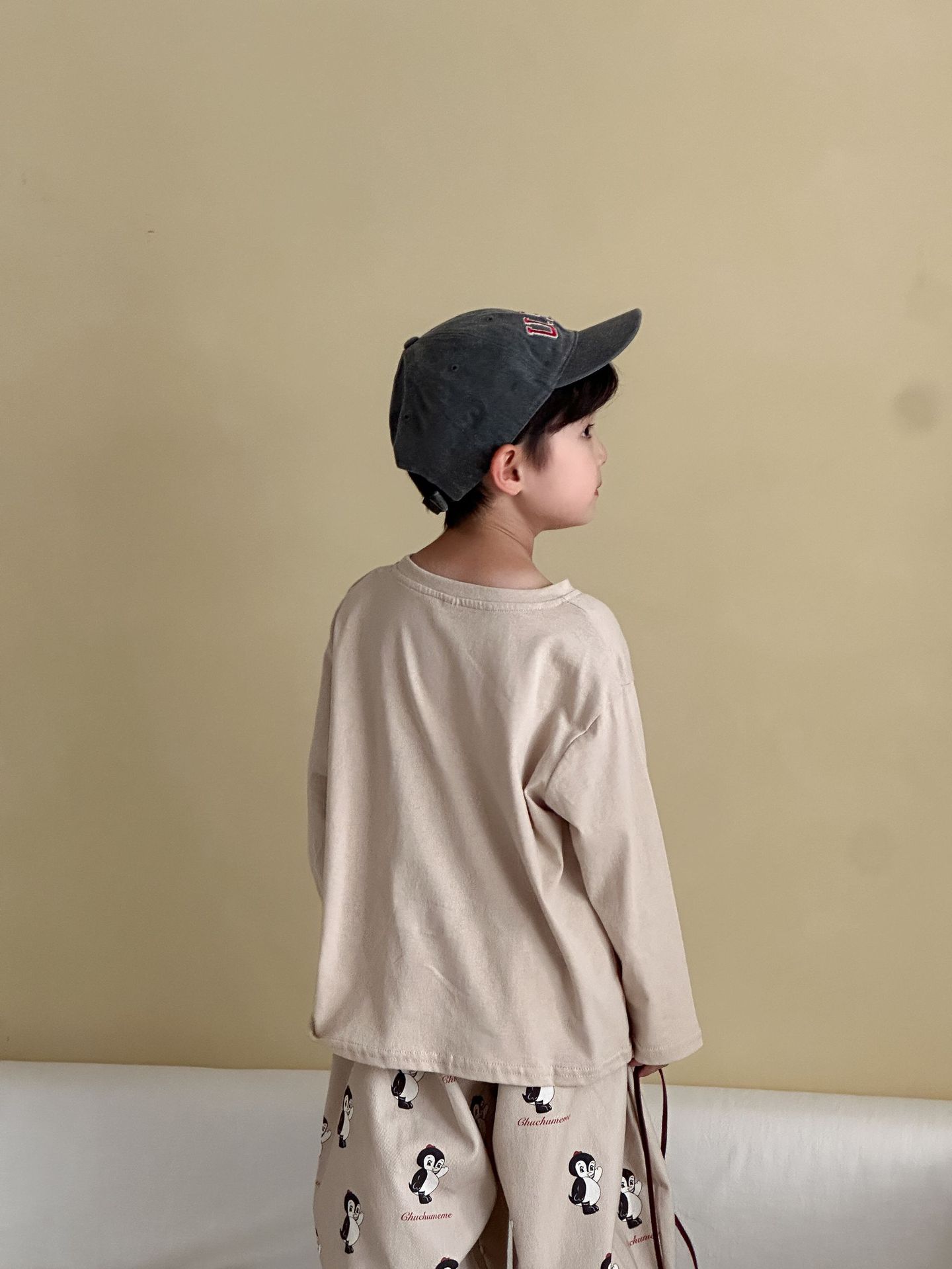 2025-05-27 162100.jpg