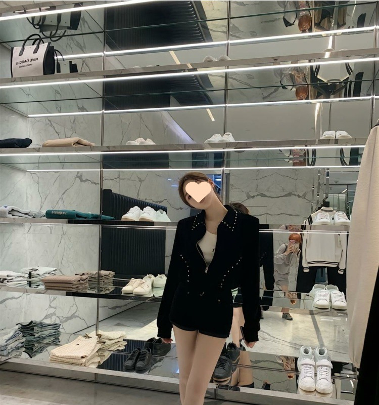 c6814906-860f-457f-91e6-2469eb66205b.jpe