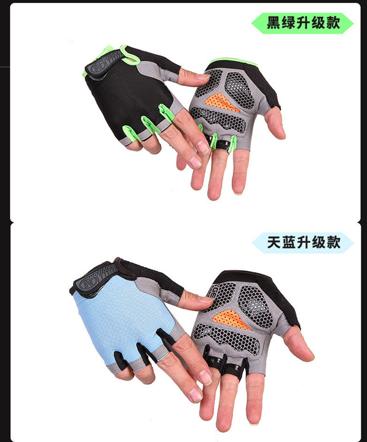 11_副本.jpg