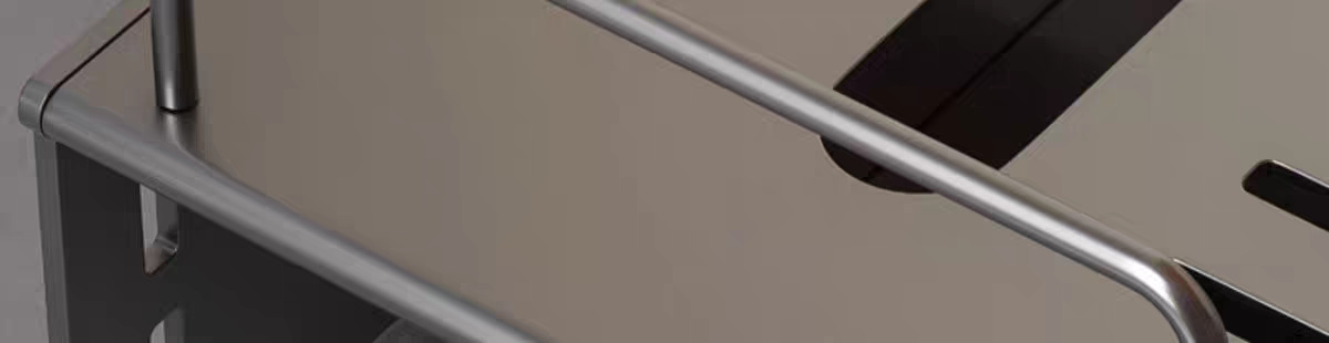 tb_image_share_1734500109165.j