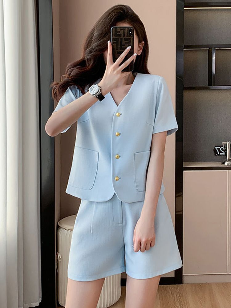 一键上货_20250326012612