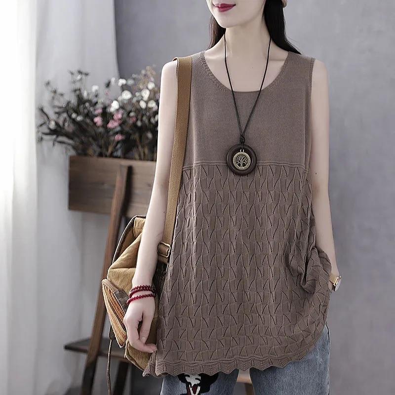 商品图片20230209