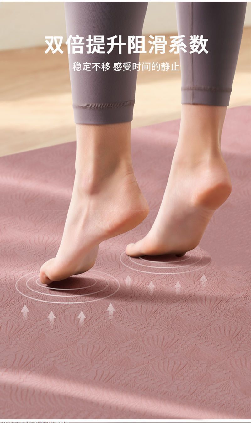 93c7fff8-e160-4fca-b531-d779e39edef4.jpe