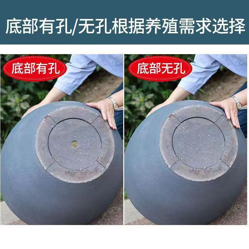 /O1CN01YxYdzK1qqa2pyuRpa_!!2219625365547-0-cib.jpg