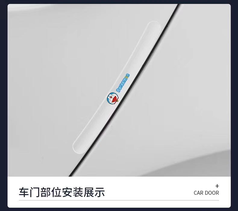 微信图片_202203221402048