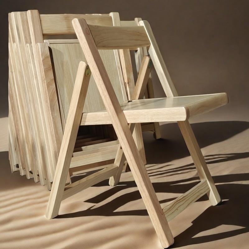 3c68c846-4663-45f1-89b1-7ce6bf9bab22.jpe