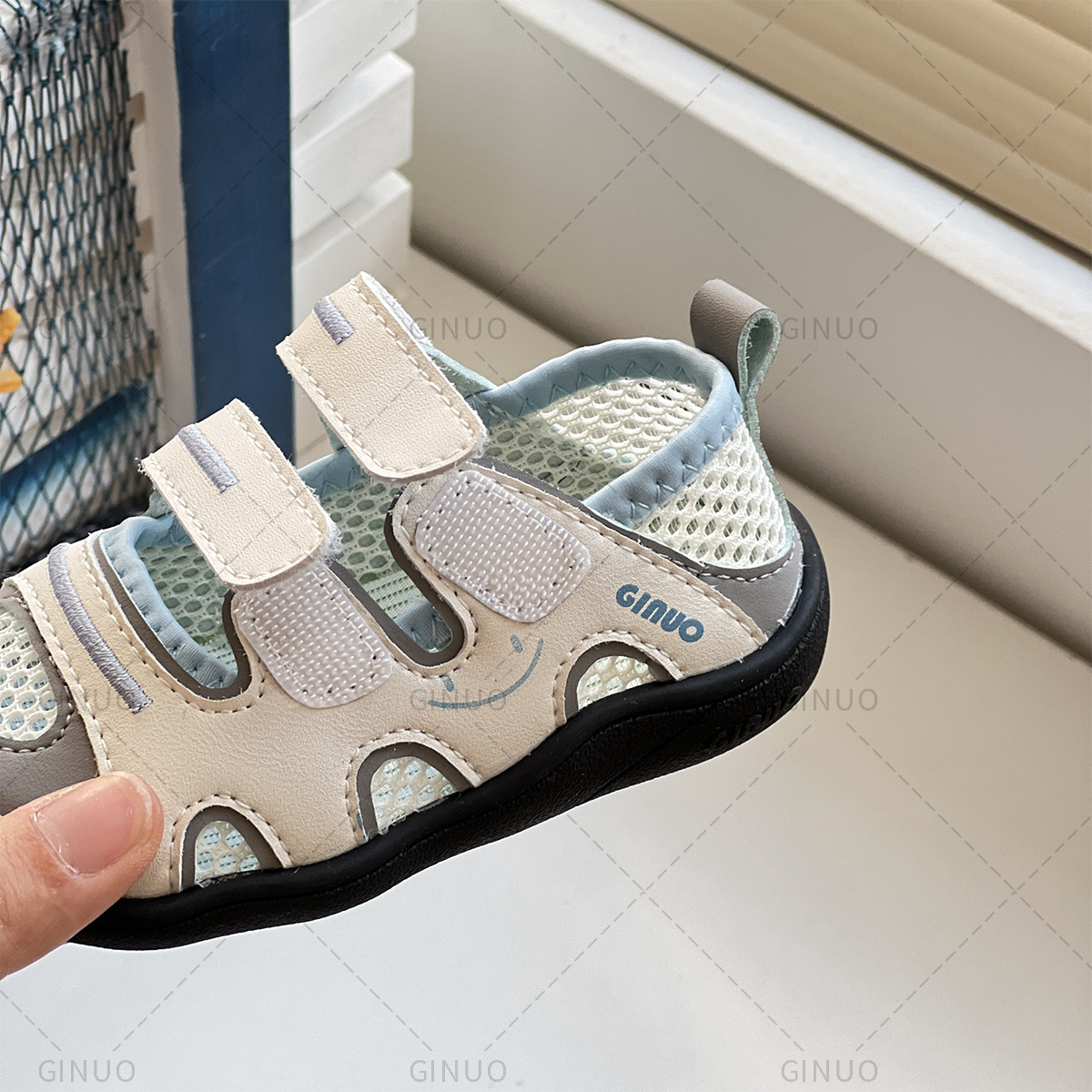 2025-03-24 161017.jpg