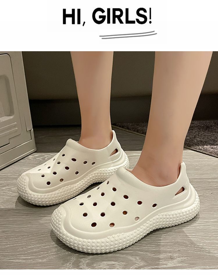 86c180f0-a56f-4cd9-a89a-98eda4e68011.jpe