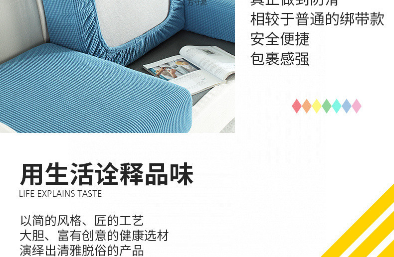 047b2749-9e5a-4d6d-94c1-4de55d1bab9f.jpe