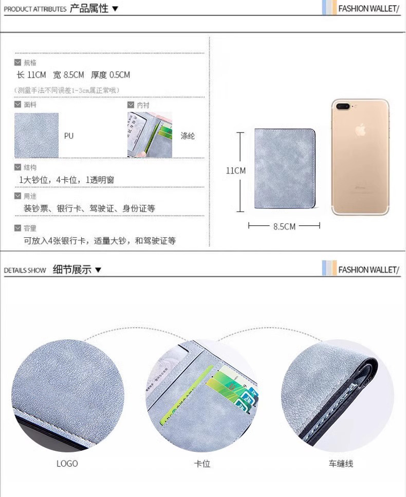 5019c8c2-a077-46fb-95ab-9f8f798f1876.jpe