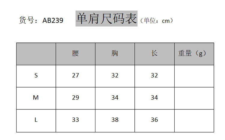 97a39404d0bf7201154a18a52bb1b6