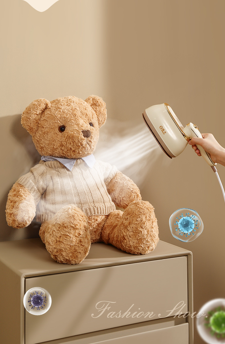 8540c78d-0b28-4698-b9ba-4202b6749f19.jpe