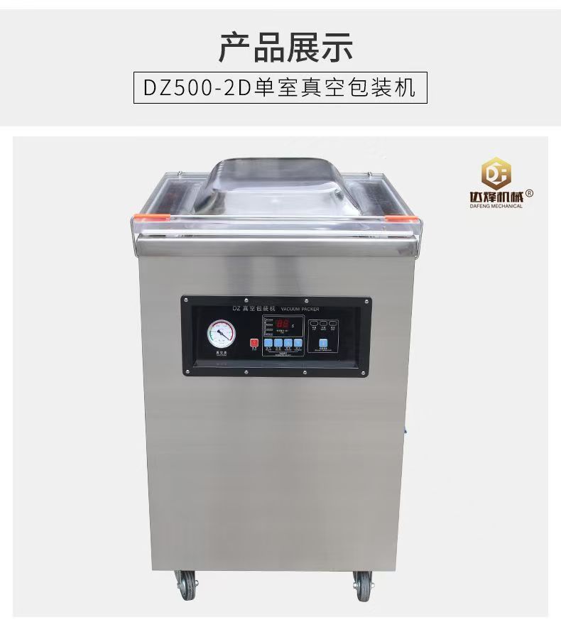 1f344bd230f5ebd2967701f8a51b96