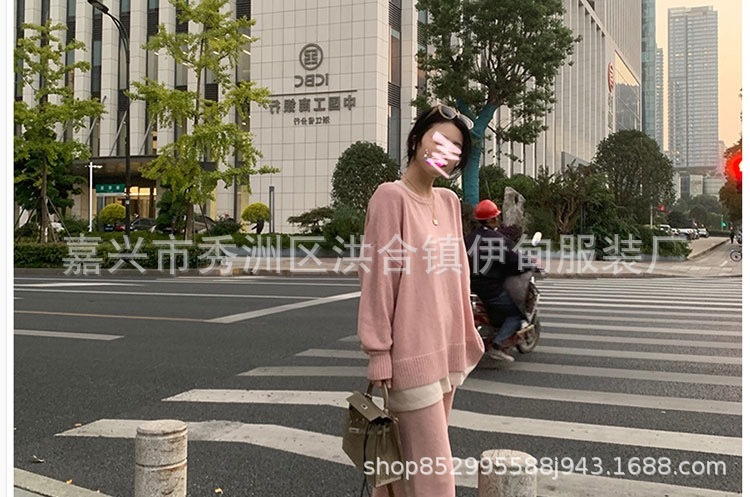 ctb1626612120IMG_0022(20210718