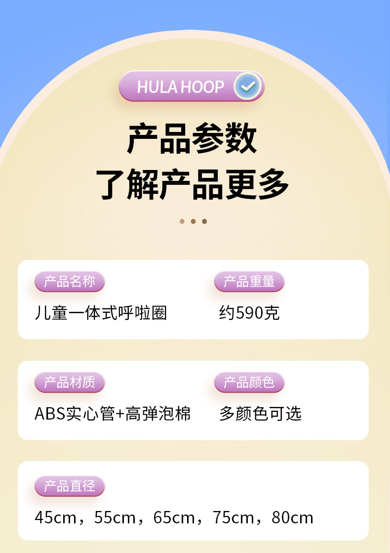 606a542c-bc45-49d7-b5f8-c0509ea4e45d.jpe