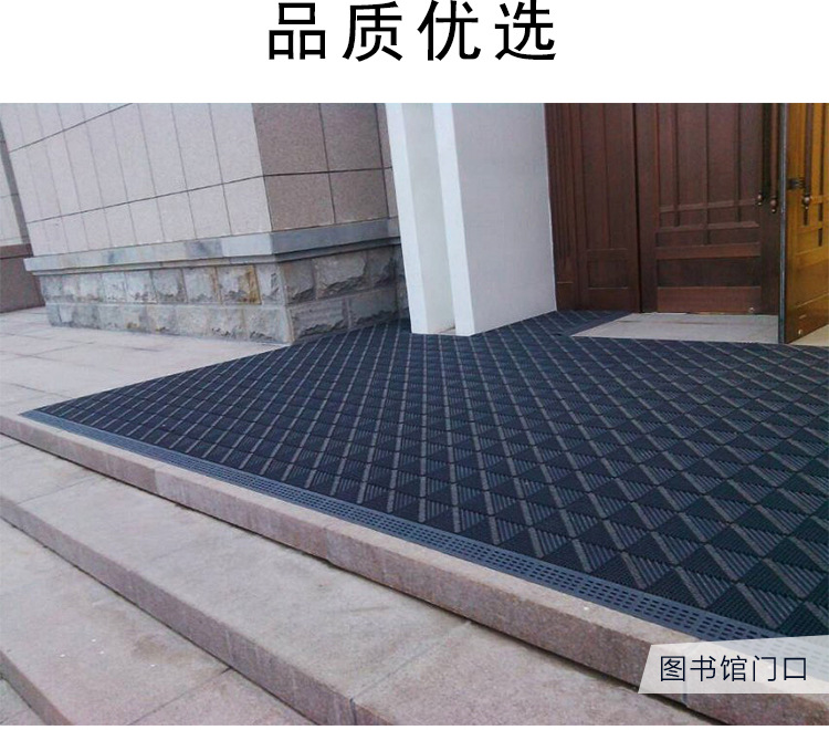 永珍三合一综合地垫详情1_03