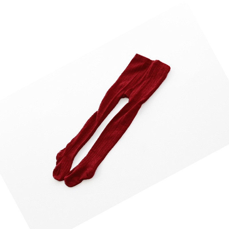 O1CN01VYZUEH2Hhs7CxVdAn_!!2210