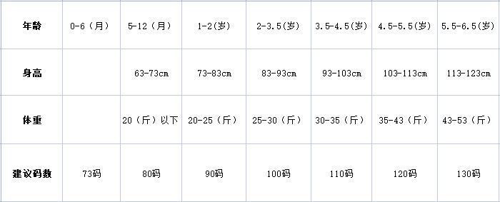 微信图片_20210516200921