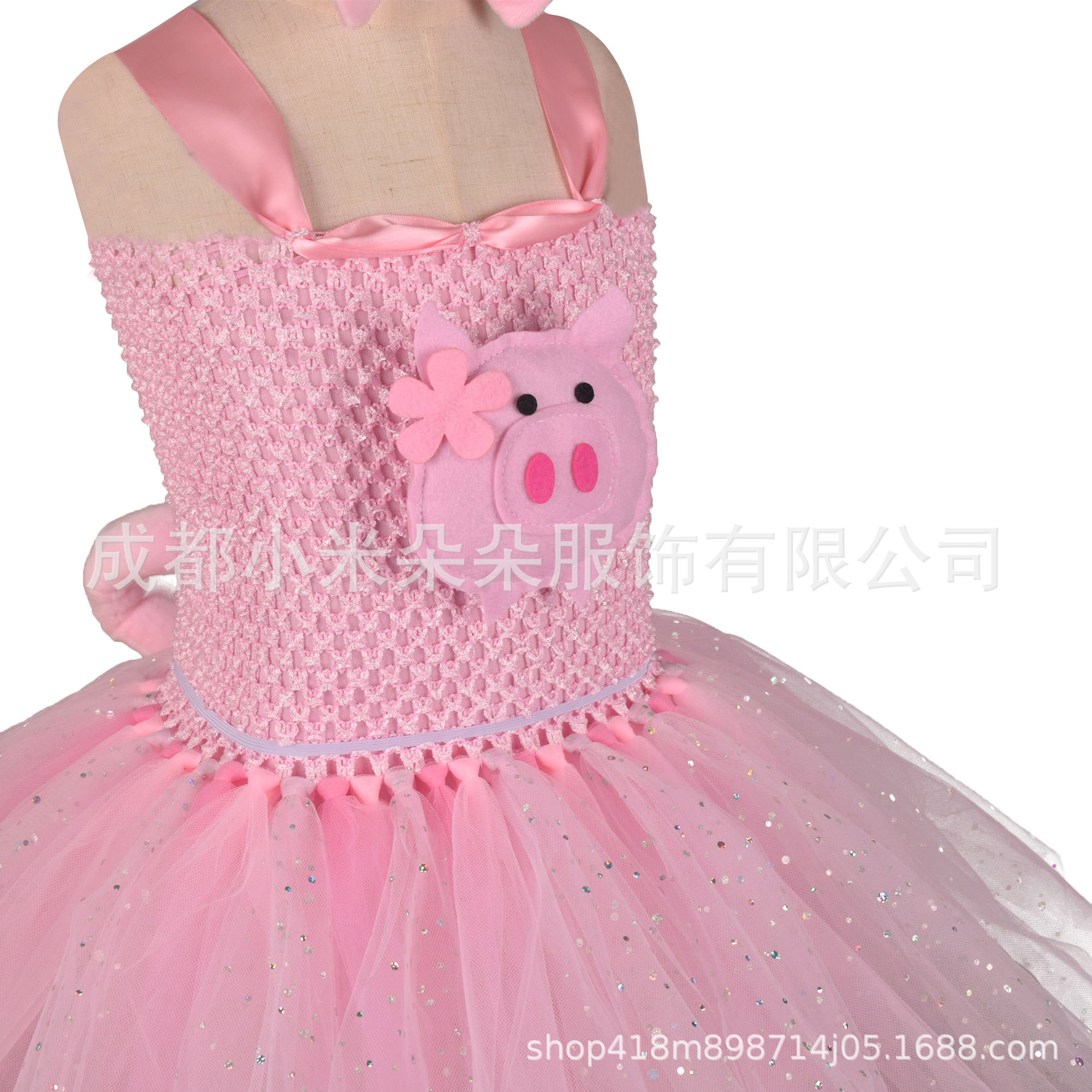 23-35-pig (8)