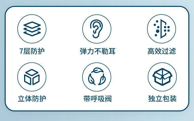 e1f5d366-c7d8-4235-adf5-a93d1acef783.jpe