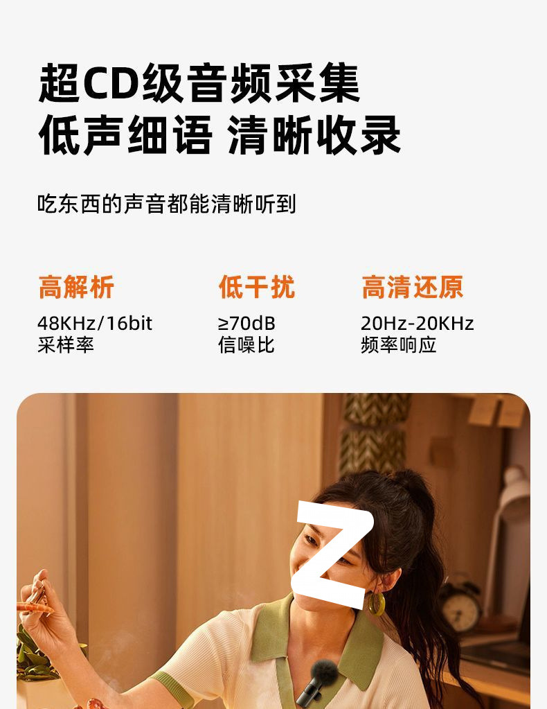 f068c83a-dc37-4dd9-8b8b-4bbad8b40d4c.jpe