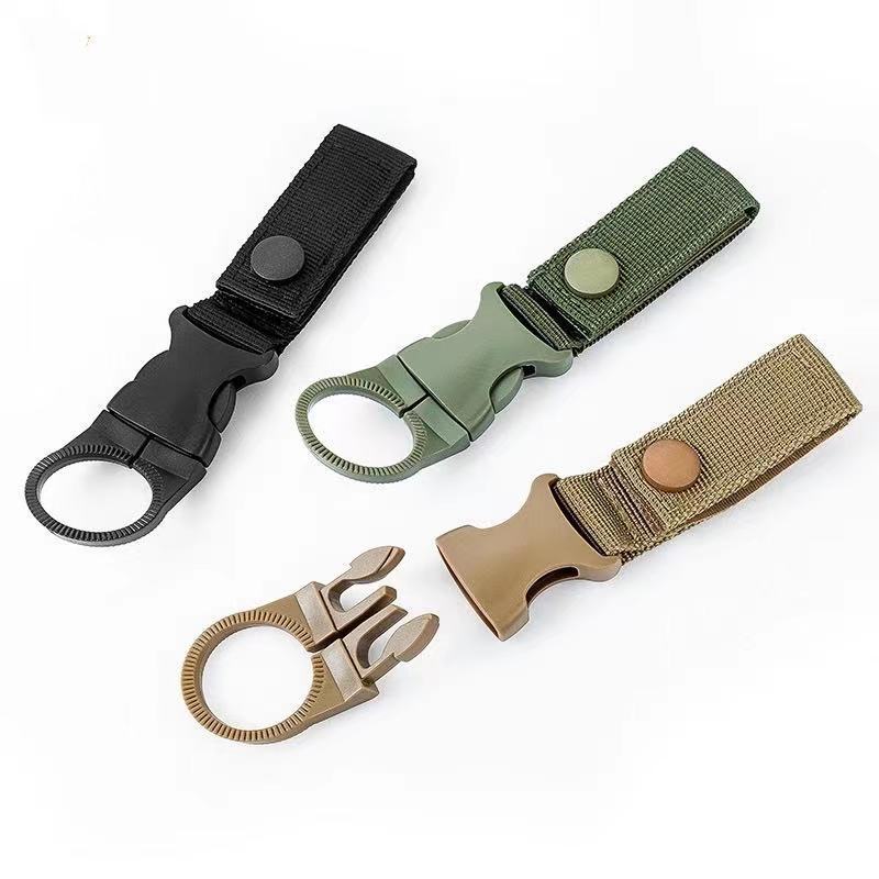 88a178c8cd5b13595592f26c3d159c