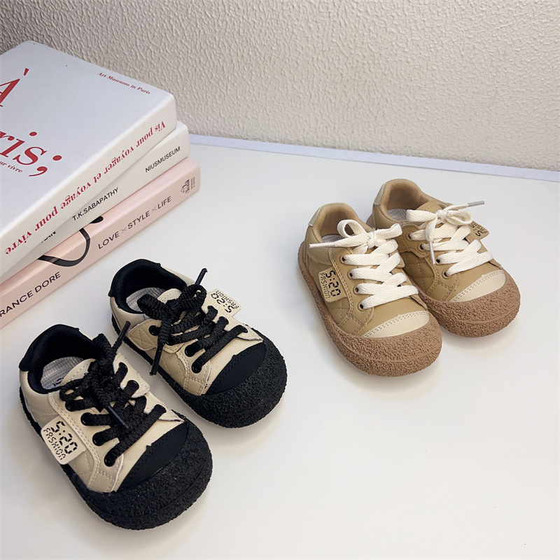 472F9D67B237D07C1C02E79B11AFDF