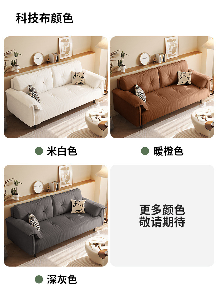 542e6555-fc1a-4663-add0-1a333039f614.jpe