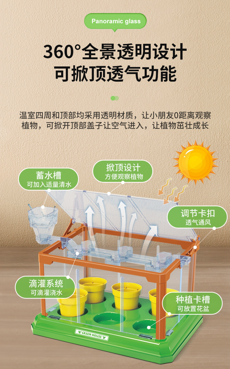 科学种植温室_r3_c1.jpg