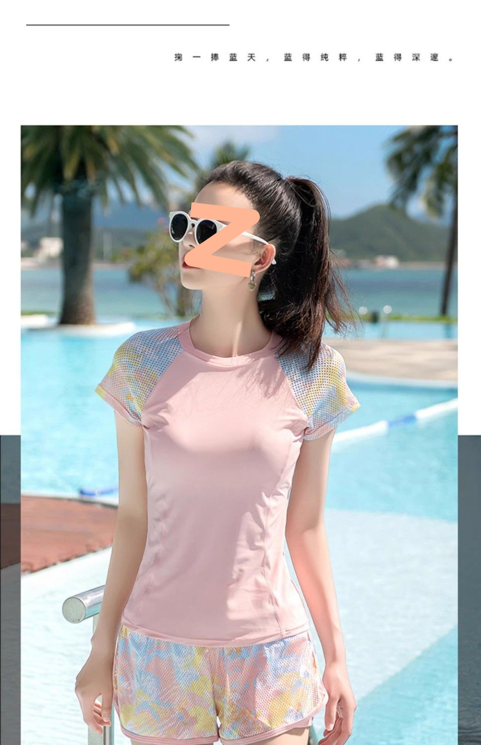 O1CN01WZa5872EyPaUxtW3A_!!2218134278813-