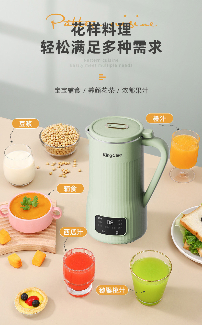 720ee4e7-3db4-4cc2-b0ba-c519792508e4.jpe