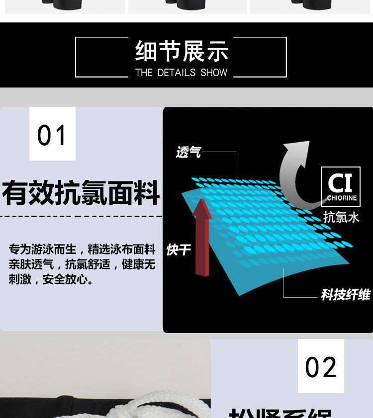 38e9deff-99a8-4489-897c-553241750fa1.jpe