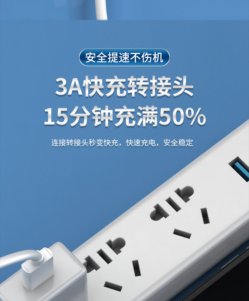 未ds题-1_13.jpg