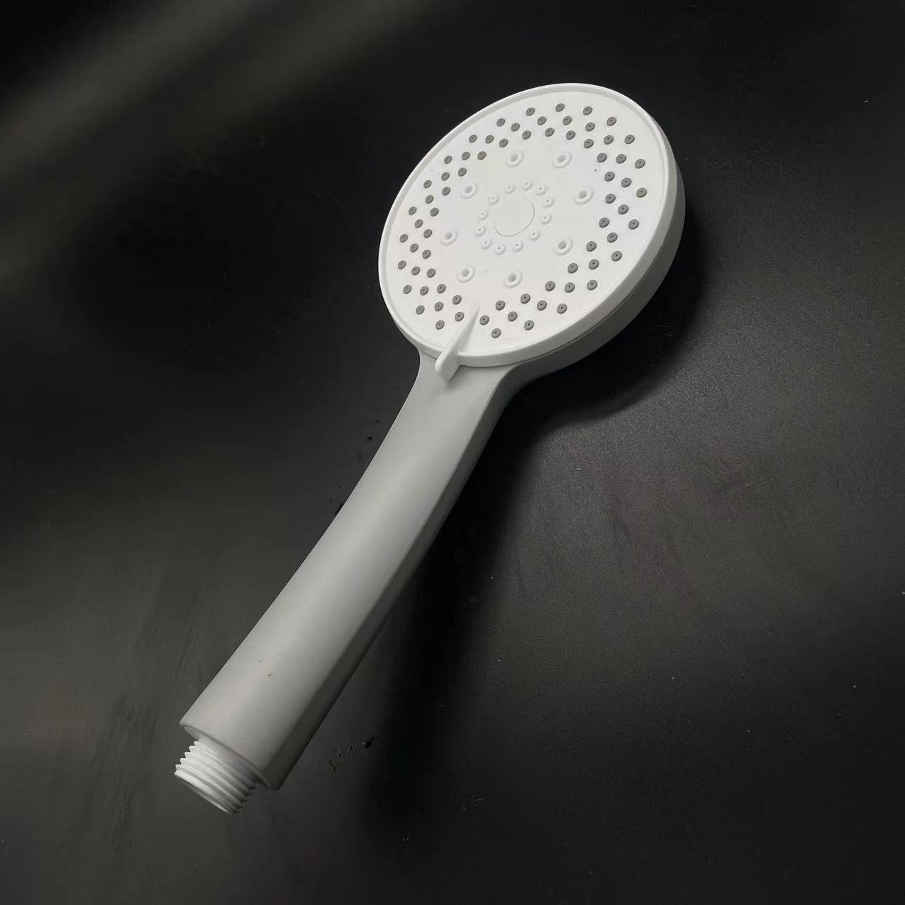 e39617d1797a3514cc8059aed68eb0