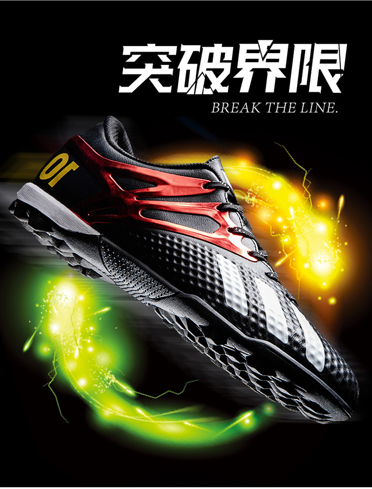 版面_02.jpg?x-oss-process=image/format,png