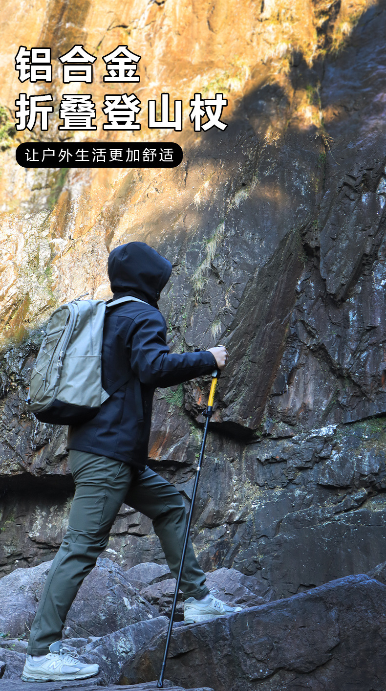 84ba2cc6-9e64-4eba-9a7c-40ff5144fa61.jpe