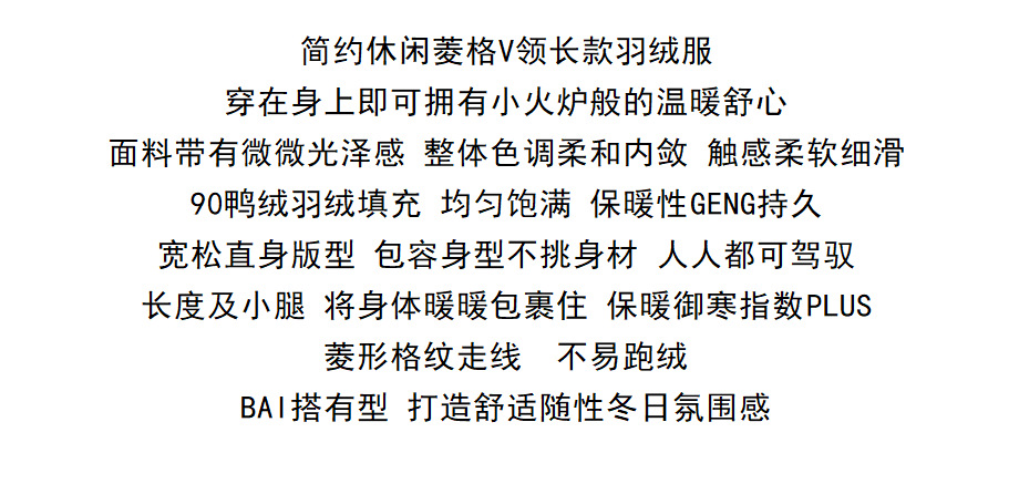 lQLPJxa71oxqXZLNAb7NA5iwdiIh5X