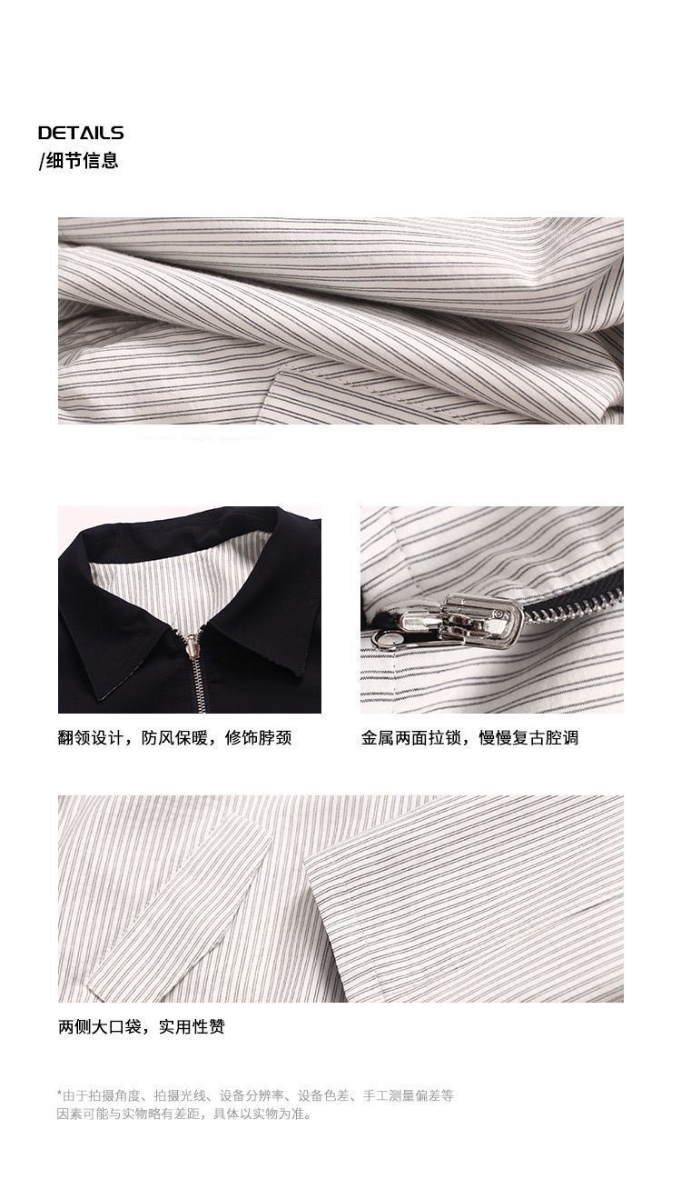 /5247cb10-a544-40c0-a94c-74e6e1431671.jpeg.a.jpeg