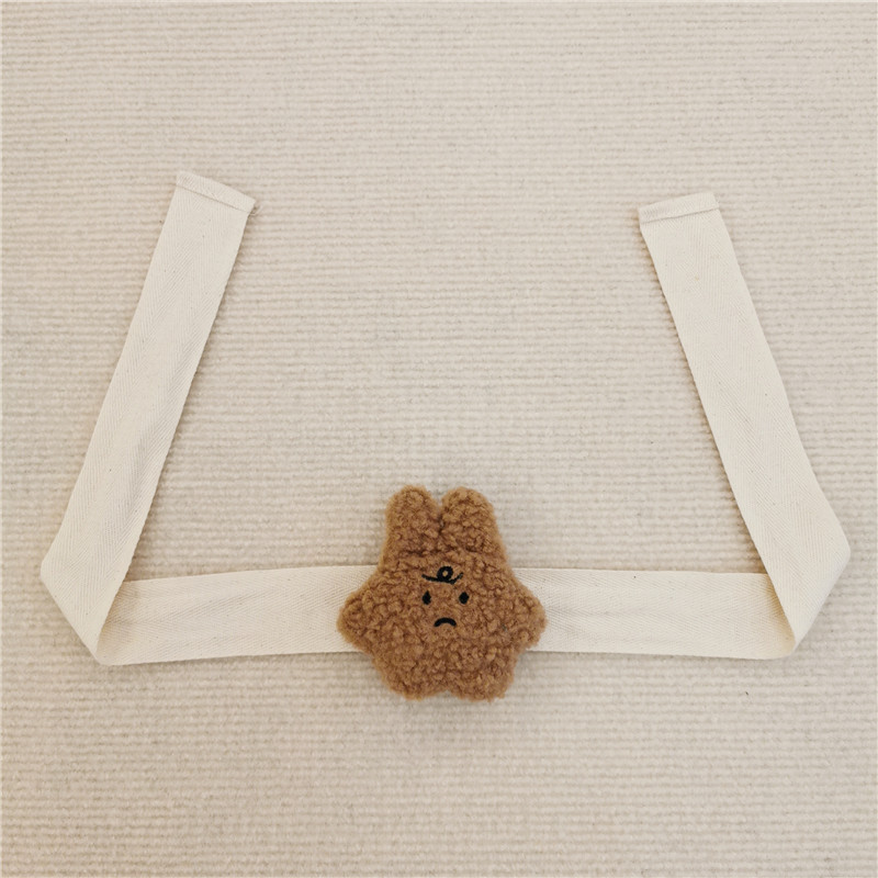 窗帘绑带新款 (24).jpg