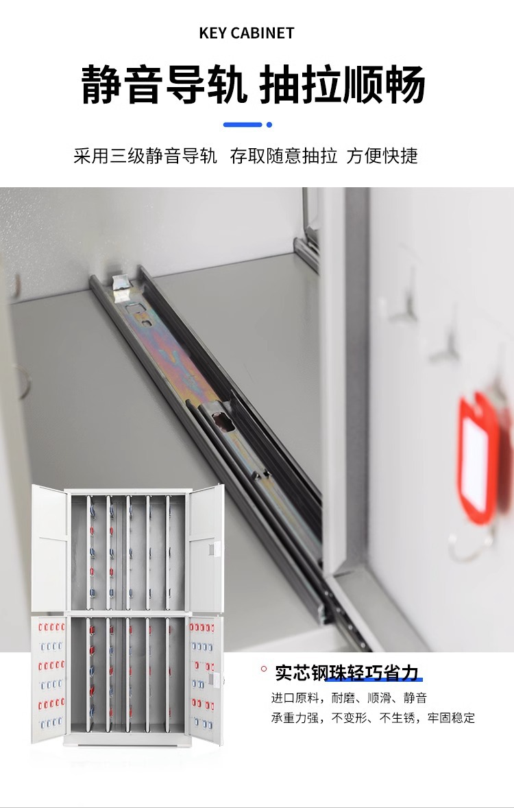 详情图片_06.jpg