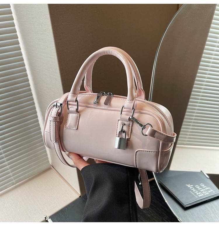 f22203f0-cbd9-4018-b36b-6fff36673579.jpe