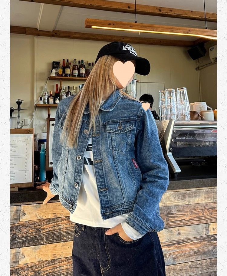 abed26df-40de-4a4e-9479-64b20015875f.jpe